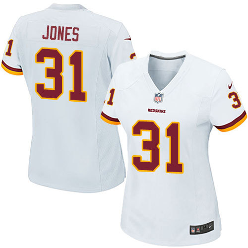 women Washington Redskins jerseys-023